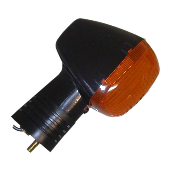 Hi Level Complete indicator cbr900r/vtr1000 fr/lt/rr/rt